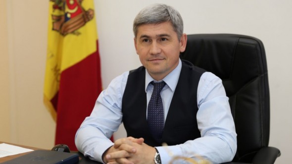 Alexandru Jizdan a scăpat de dosare penale